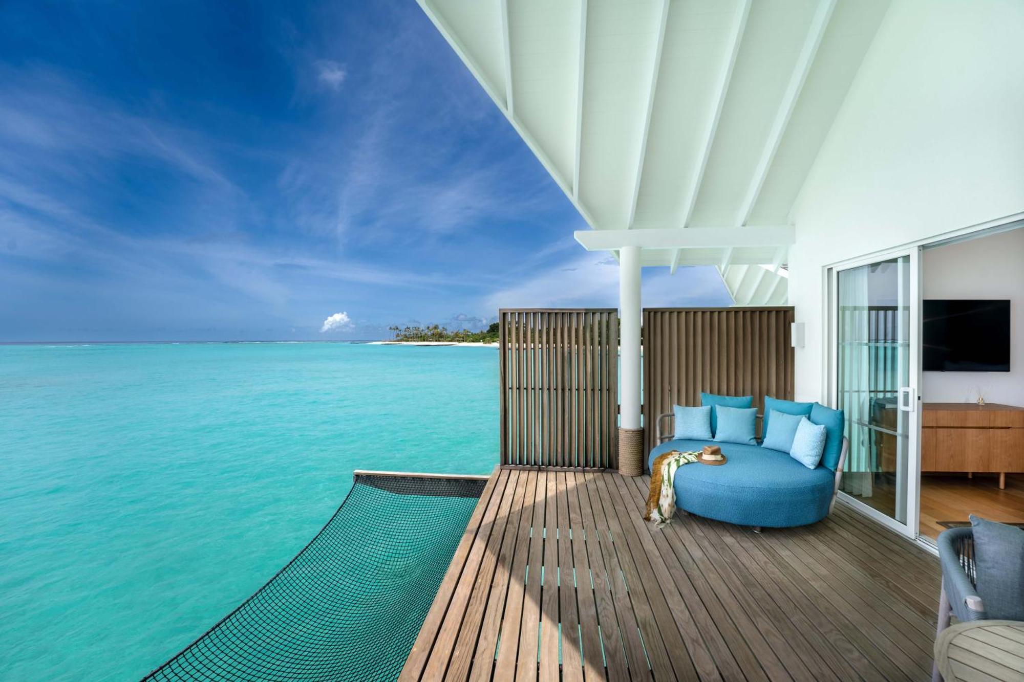 Raaya By Atmosphere Complex Maakurathu